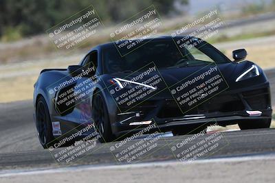 media/Jul-05-2025-Slip Angle (Sat) [[38c1ba8e88]]/Red/Session 2 (Sunset)/